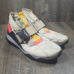 Nike Komyuter KMTR Birch Men's Size 12 AA0531-200 Athlethic Running Sneakers